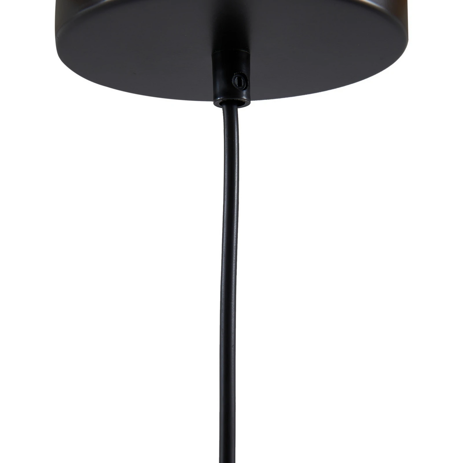 B-Ware Lindby Hängeleuchte Jarl Braun Metall ø 35 Cm G9 Deckenlampe Deckenleuchte Lampe - 4251911792553