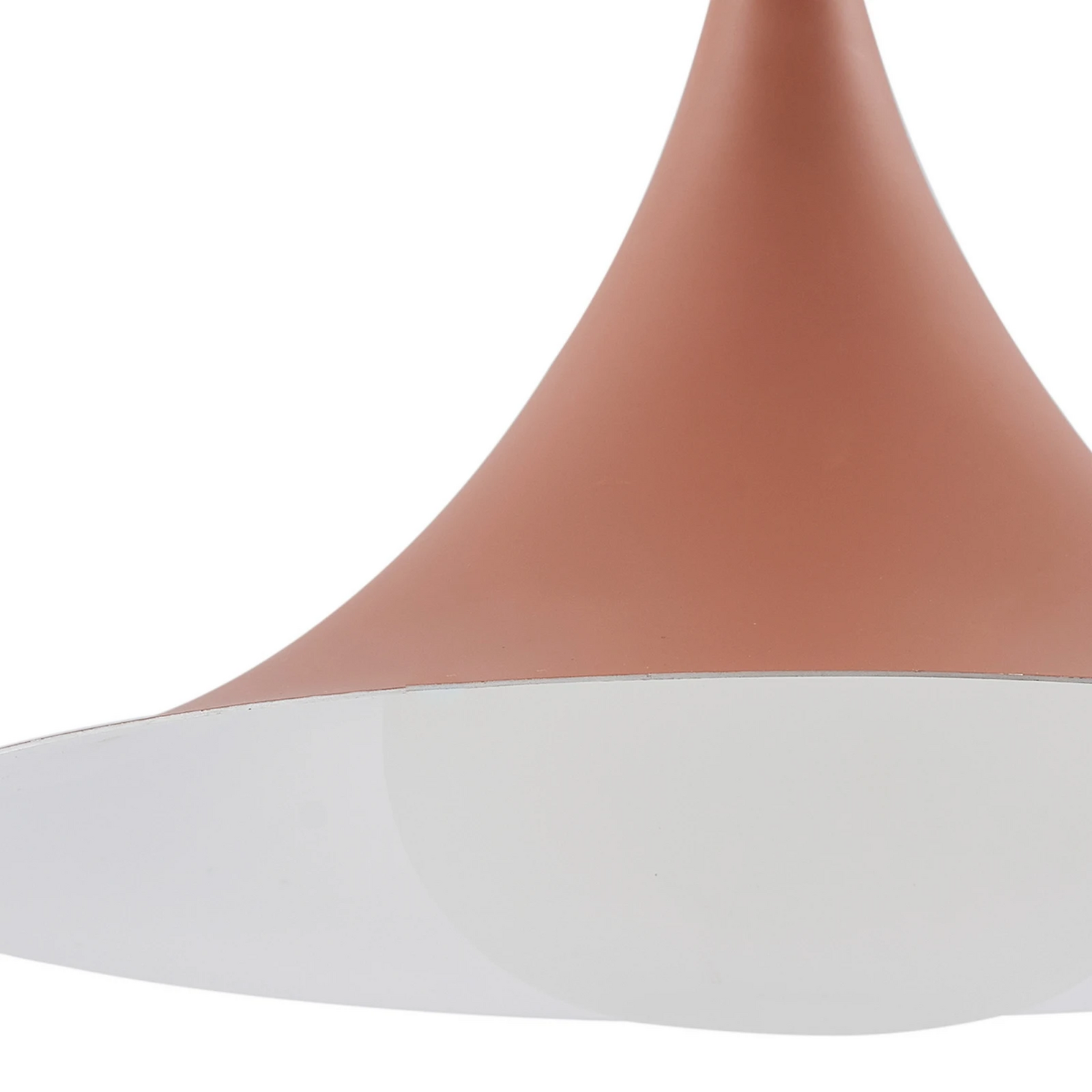 B-Ware Lindby Hängeleuchte Jarl Braun Metall ø 35 Cm G9 Deckenlampe Deckenleuchte Lampe - 4251911792553
