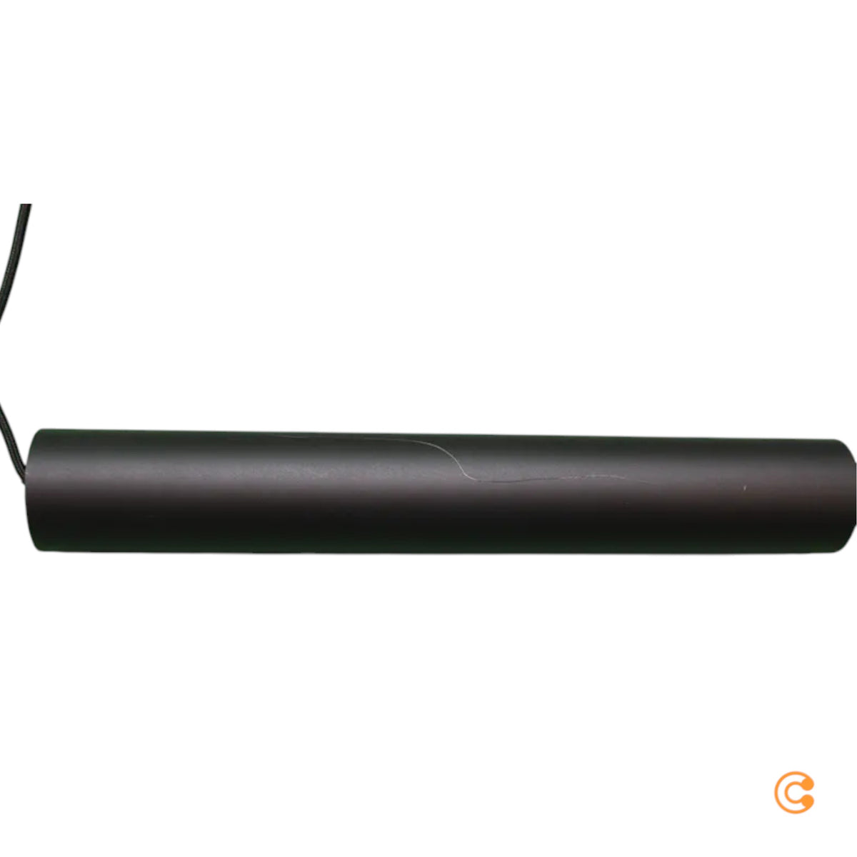Lindby Joffrey Hängeleuchte Pendelleuchte Deckenlampe Lampe SIEHE TEXT/FOTO534 - 4251911728637