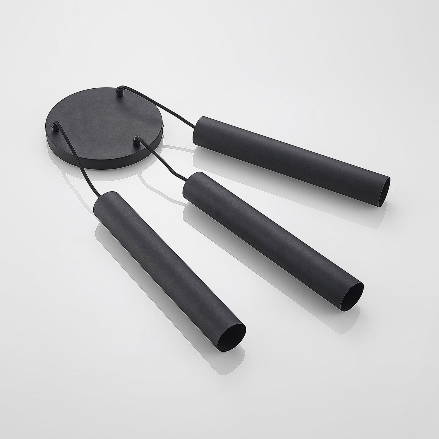 Lindby Joffrey Hängeleuchte Pendelleuchte Deckenlampe Lampe Siehe Text/Foto B-Ware - 4251911728637