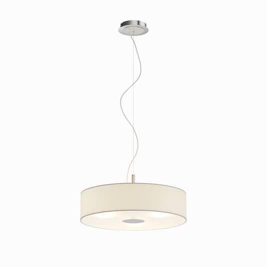 B-Ware Lindby Hängeleuchte Josia Deckenlampen Deko Wohnzimmerlampe Pendelleuchte E27 - 6291105709552