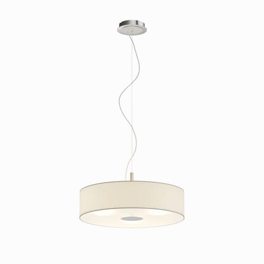 Lindby Hängeleuchte Josia Deckenlampen Deko-Wohnzimmerlampe Pendelleuchte E27 - 6291105709552