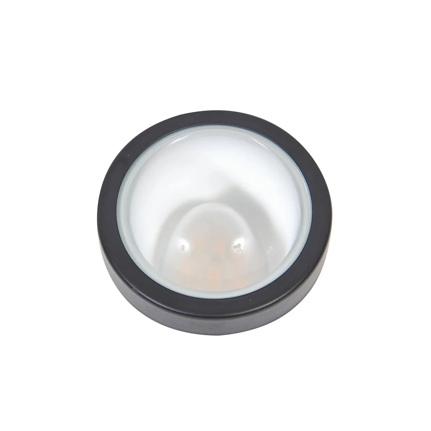 B-Ware Lindby Led Hängeleuchte Pendelleuchte Led Lampe Schwarz Matt Einflammig122 - 4251911770759