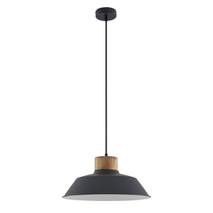 B-Ware Lindby Nefeli Hängeleuchte Deckenlampe Pendelleuchte E27 Siehe Text/Foto