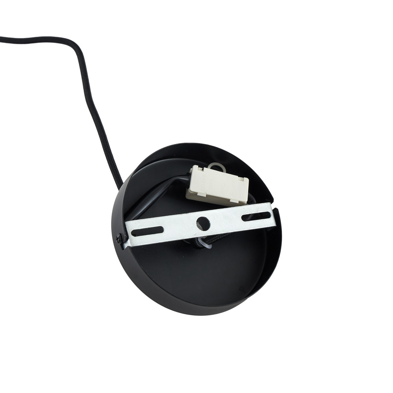 B-Ware Lindby Nerys Hängeleuchte Hängelampe Leuchte Lampe Pendelleuchte Licht - 4251911777987