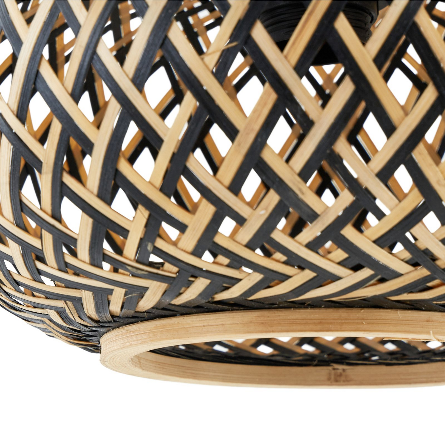 B-Ware Lindby Nerys Hängeleuchte Hängelampe Leuchte Lampe Pendelleuchte Licht - 4251911777987