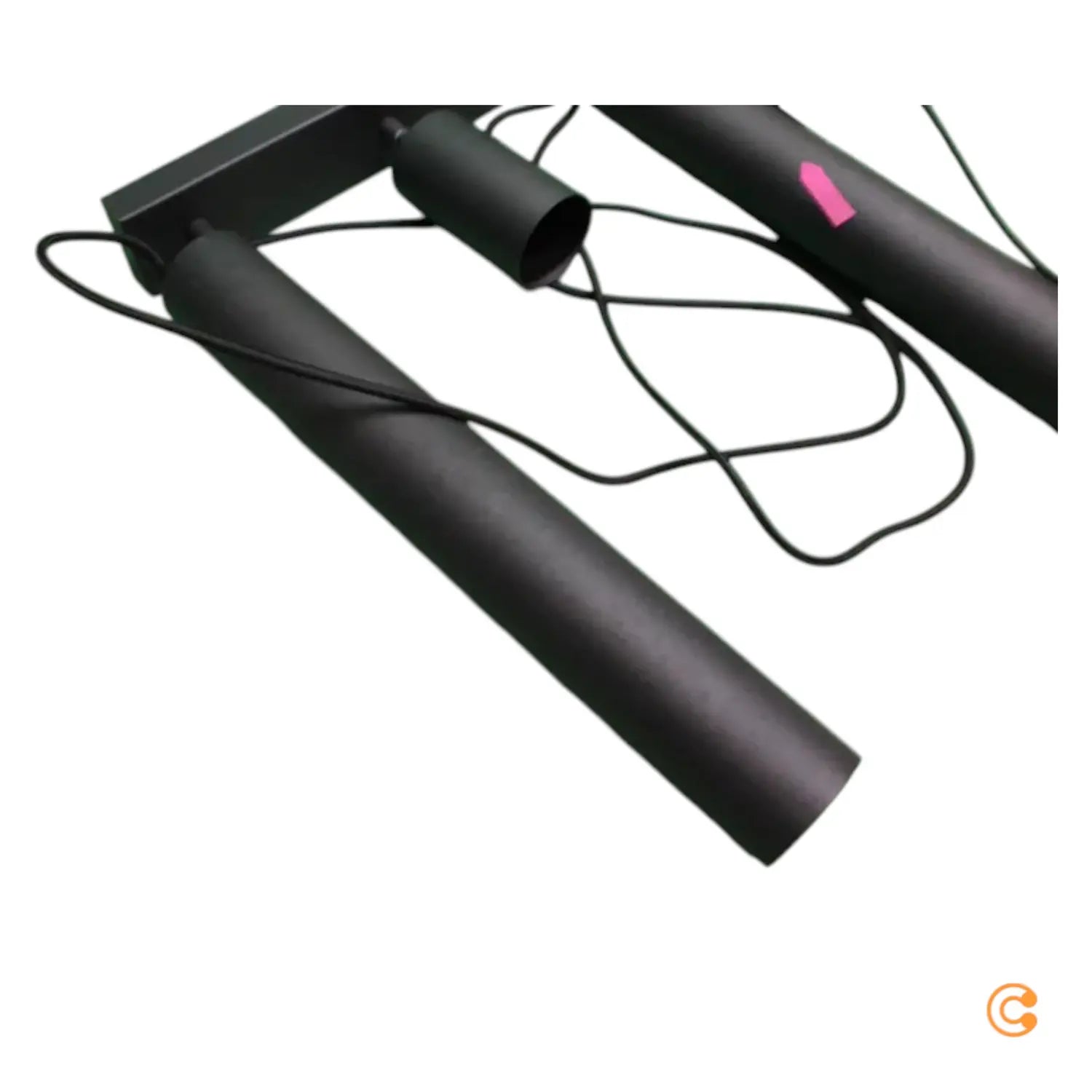 B-Ware Lindby Sanad Hängeleuchte Deckenlampe Pendelleuchte Gu10 Lampe Siehe Text/Foto