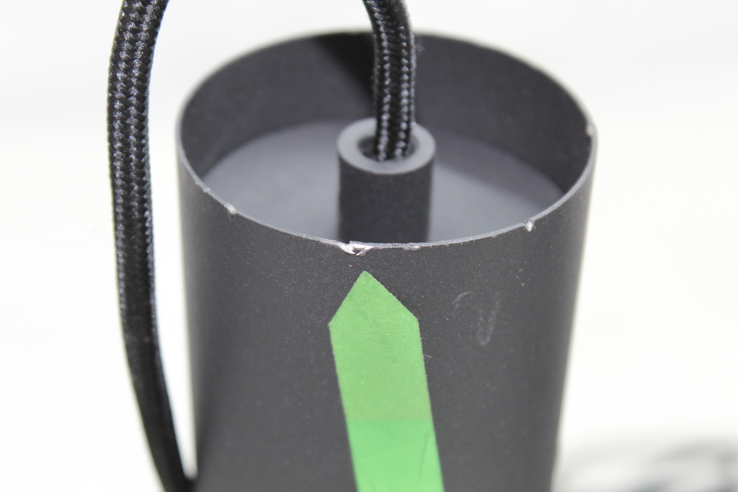 Lindby Sanad Hängeleuchte Deckenlampe Pendelleuchte Gu10 Lampe Siehe Text/Foto B-Ware - 4251911703054