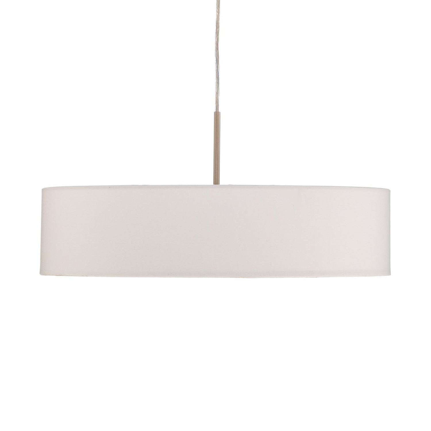 B-Ware Lindby Hängeleuchte Sebatin Deckenlampe Pendelleuchte Deckenlicht Lampe E27 Led