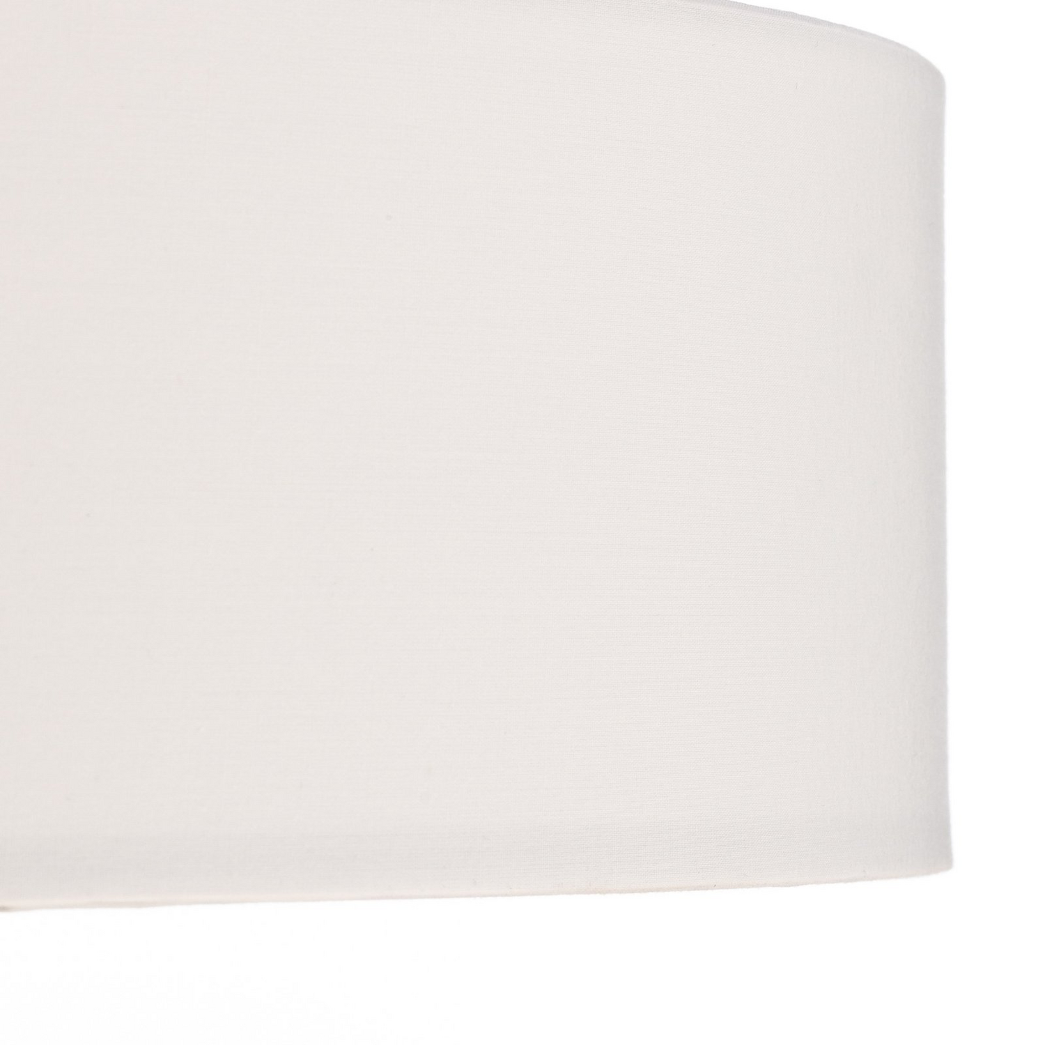 B-Ware Lindby Hängeleuchte Sebatin Deckenlampe Pendelleuchte Deckenlicht Lampe E27 Led