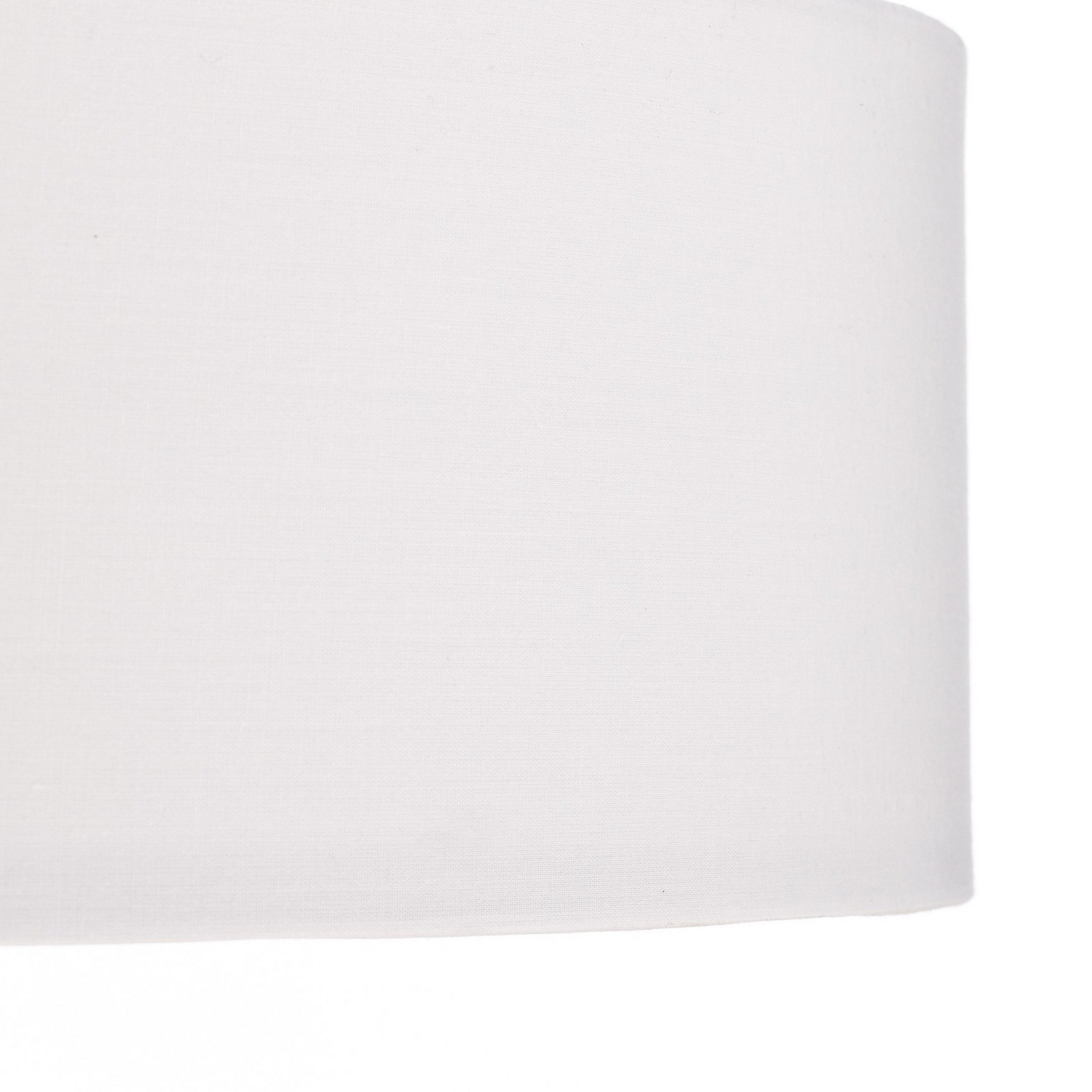 B-Ware Lindby Hängeleuchte Sebatin Deckenlampe Pendelleuchte Deckenlampe Lampe E27 Led