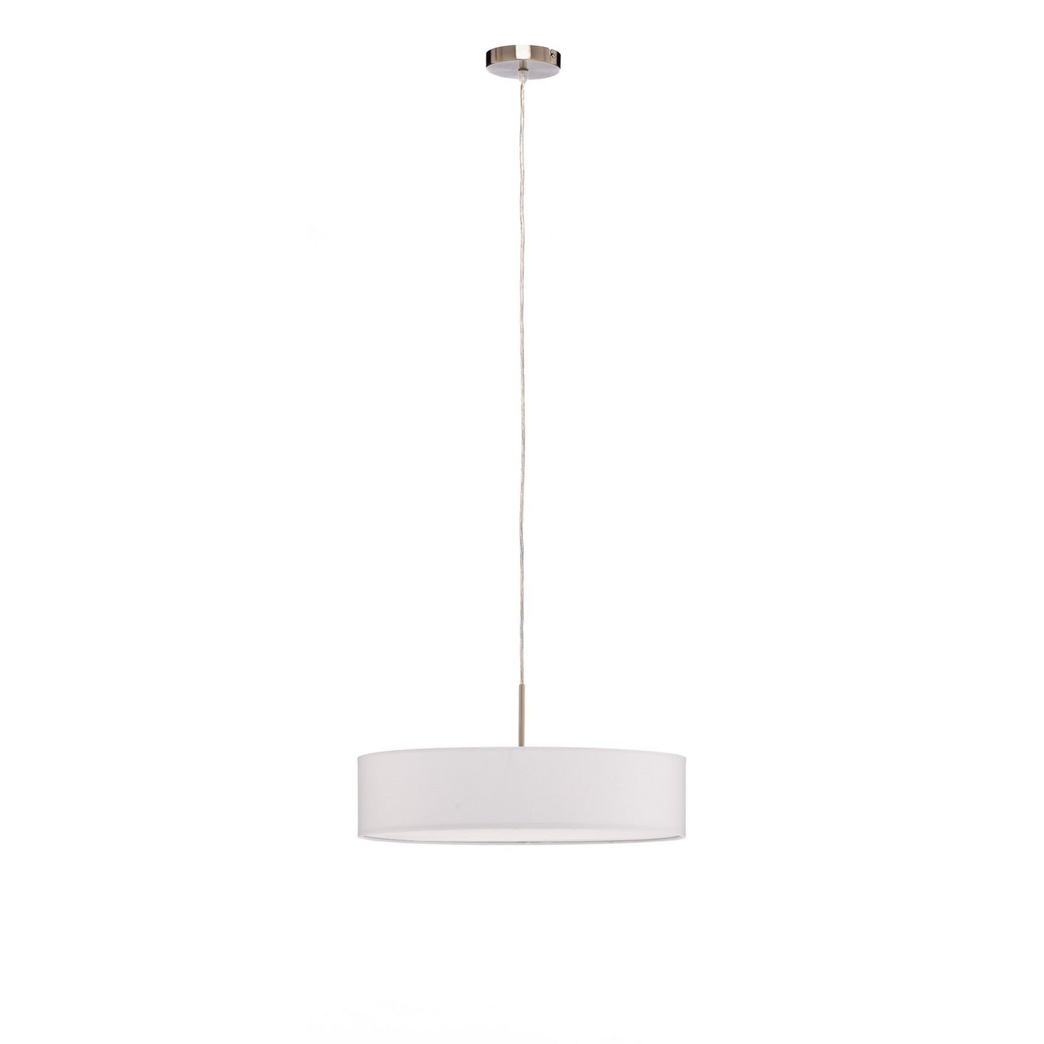 B-Ware Lindby Hängeleuchte Sebatin Deckenlampe Pendelleuchte Deckenlampe Lampe E27 Led
