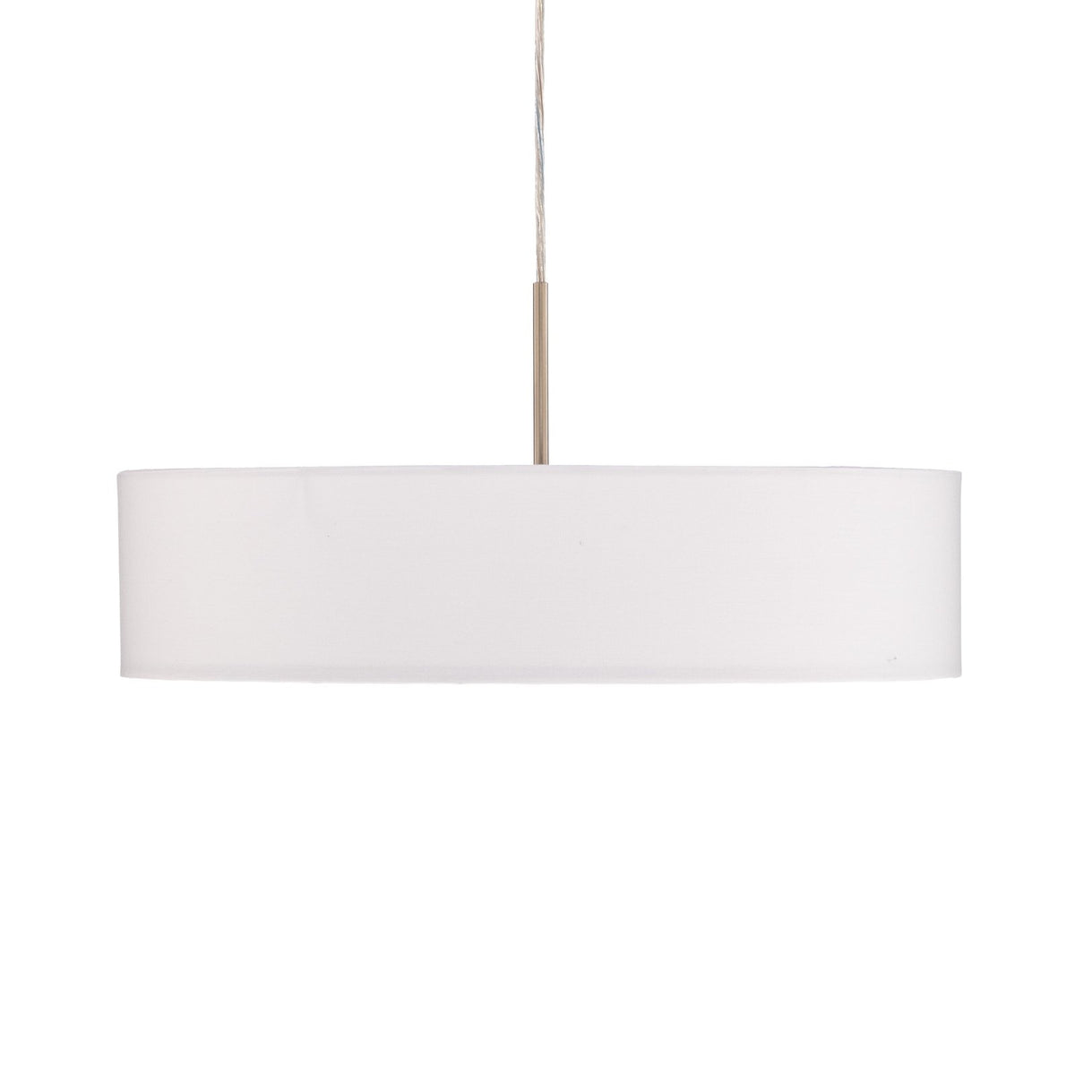 Lindby Hängeleuchte Sebatin Deckenlampe Pendelleuchte Deckenlampe Lampe E27 LED - 4251096502992