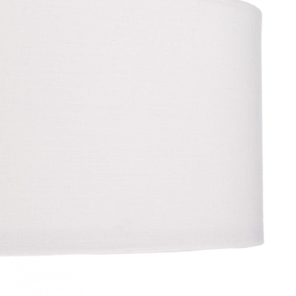Lindby Hängeleuchte Sebatin Deckenlampe Pendelleuchte Deckenlampe Lampe E27 LED - 4251096502992