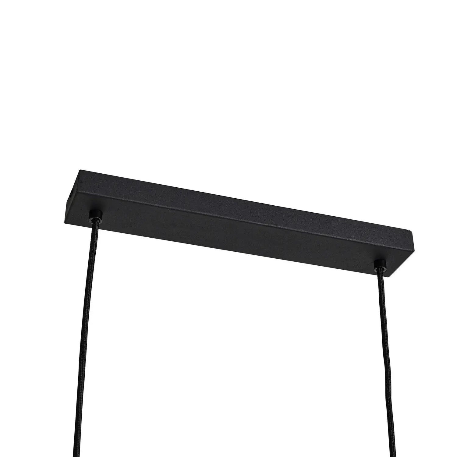 B-Ware Lindby Hängeleuchte Pendelleuchte Soula E27 Beige Kunststoff 78 Cm Lampe Leuc76