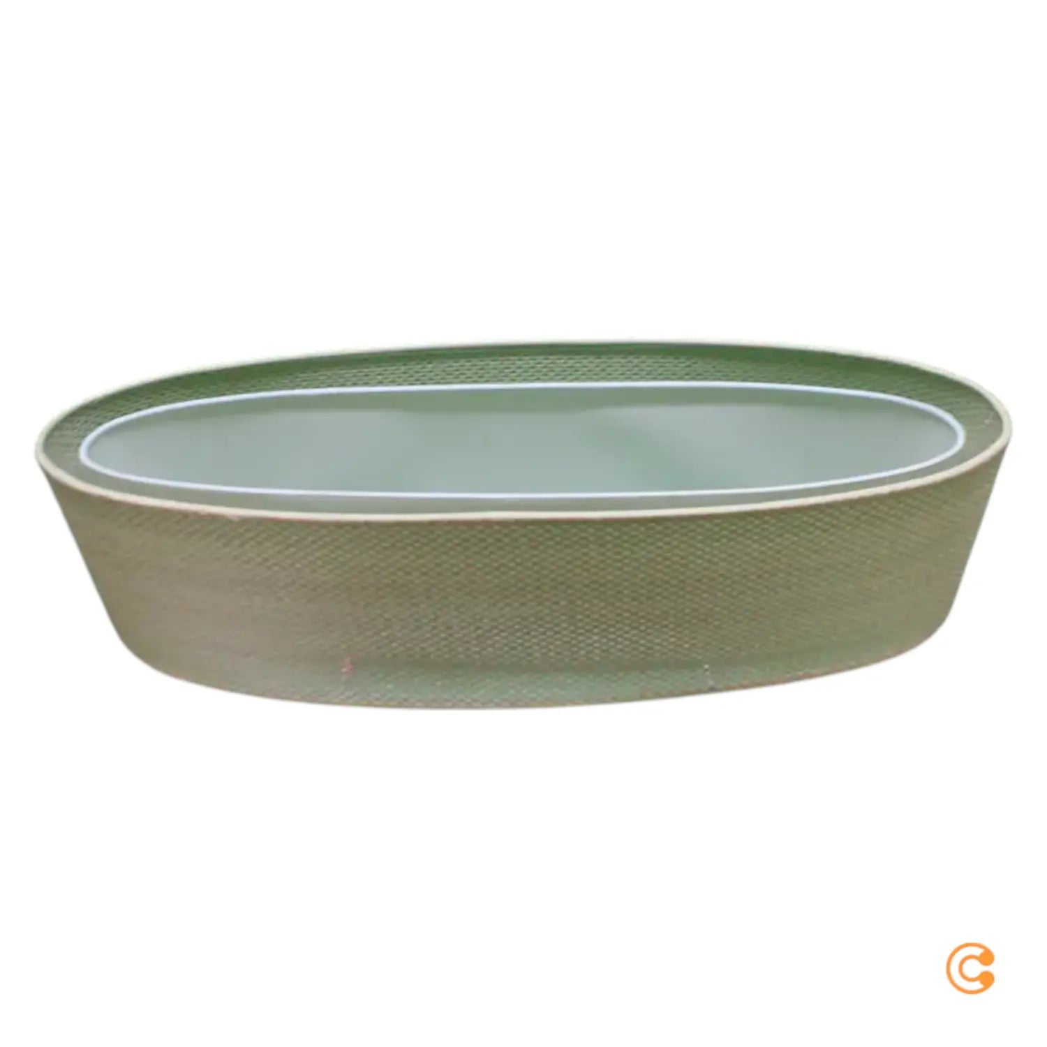 B-Ware Lindby Hängeleuchte Pendelleuchte Soula E27 Kunststoff 78 Cm Siehe Text/Foto - 4255830903946