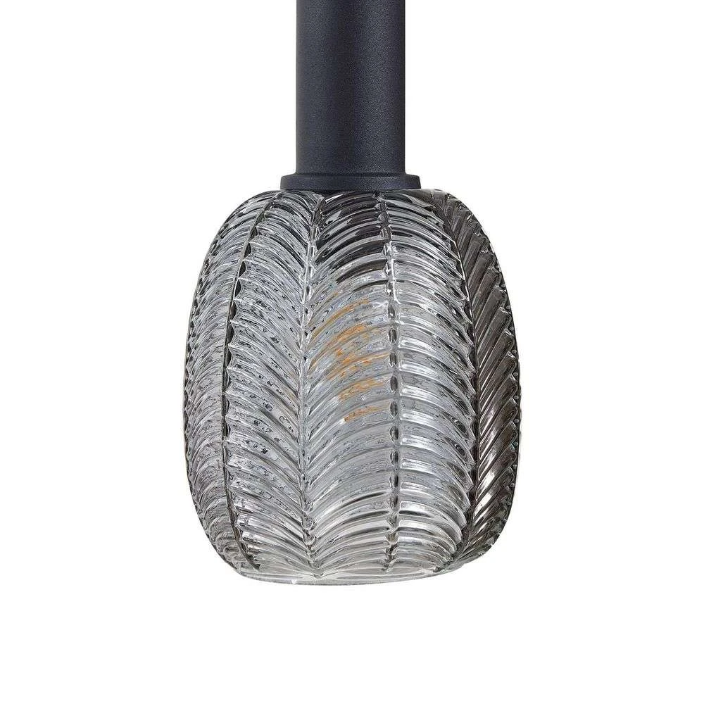 B-Ware Lindby Tolli Hängeleuchte Hängelampe Leuchte Lampe Pendelleuchte Pendellampe - 4251911793437