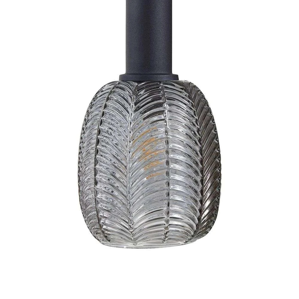 Lindby Tolli Hängeleuchte Hängelampe Leuchte Lampe Pendelleuchte Pendellampe154 - 4251911793437