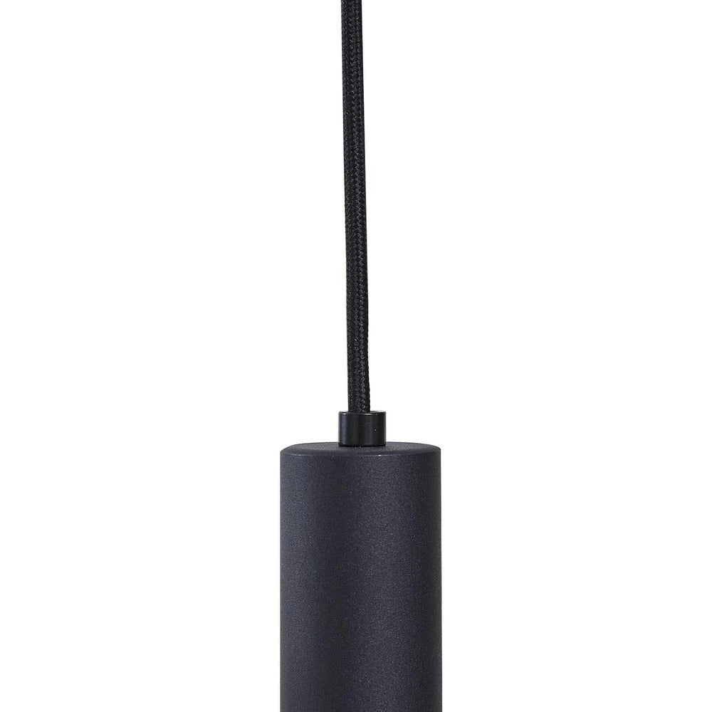 Lindby Tolli Hängeleuchte Hängelampe Leuchte Lampe Pendelleuchte Pendellampe154 - 4251911793437