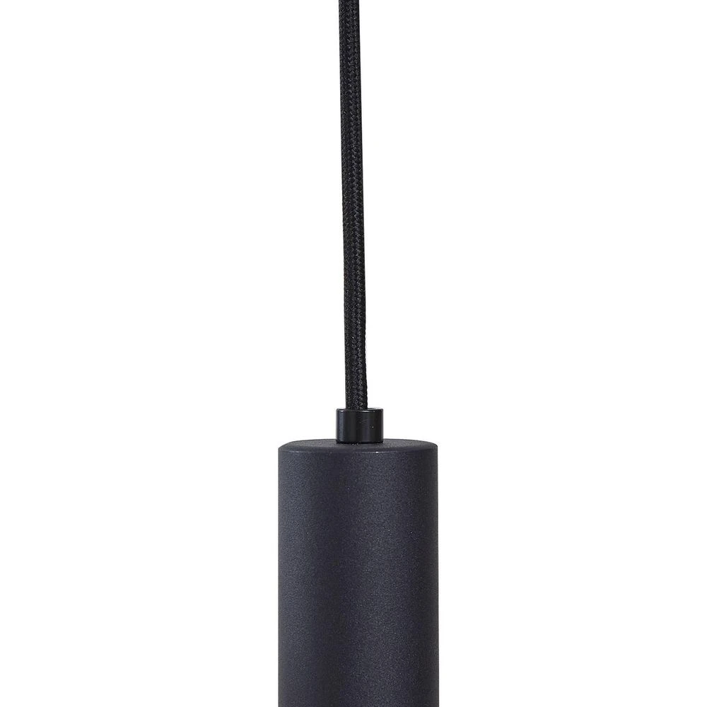 B-Ware Lindby Tolli Hängeleuchte Hängelampe Leuchte Lampe Pendelleuchte Pendellampe - 4251911793437