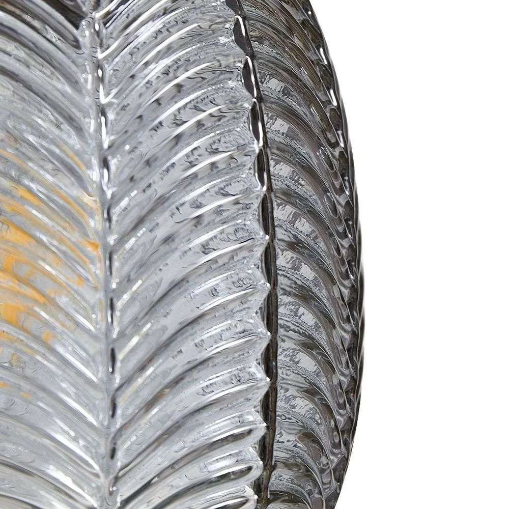 B-Ware Lindby Tolli Hängeleuchte Hängelampe Leuchte Lampe Pendelleuchte Pendellampe - 4251911793437