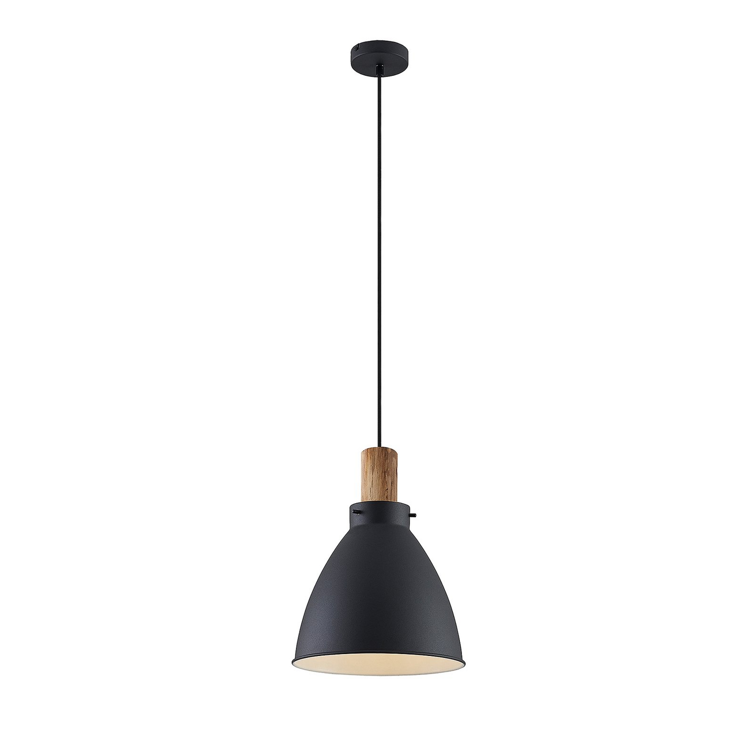 Lindby Trebale Hängeleuchte Deckenlampe Pendelleuchte E27 Siehe Text/Foto B-Ware - 4251096584035
