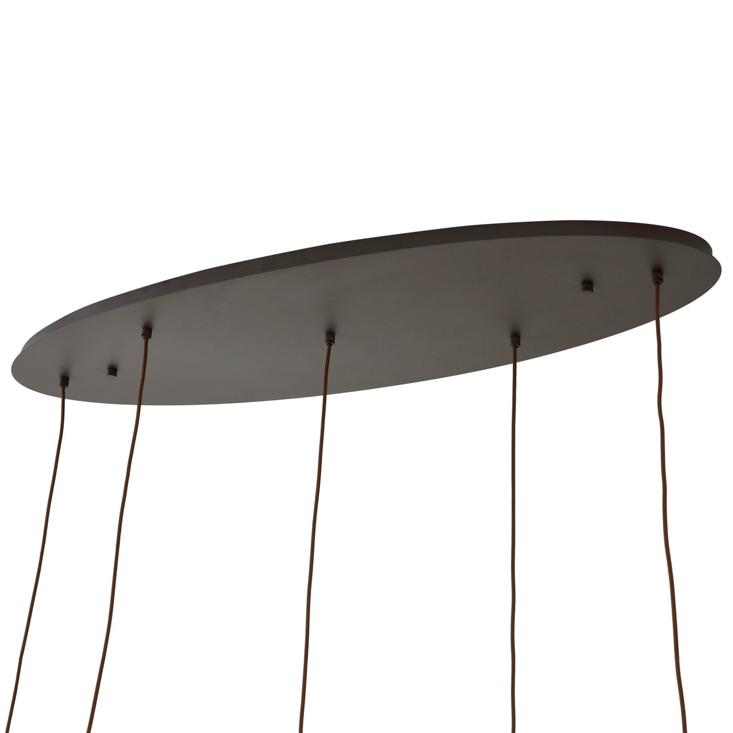 B-Ware Lindby Valentina Hängeleuchte Hängelampe Leuchte Lampe Pendelleuchte Pendella922 - 4251911774726