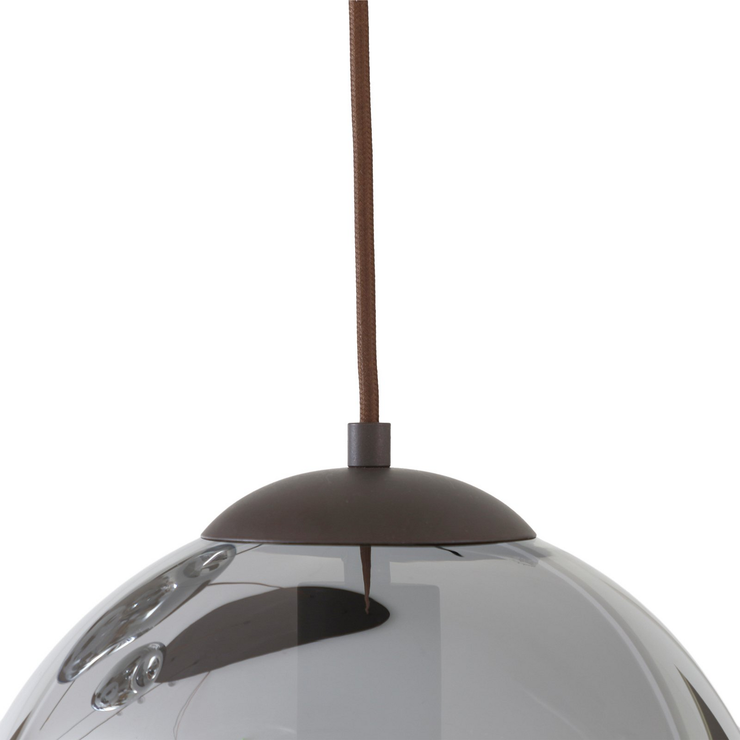 B-Ware Lindby Valentina Hängeleuchte Hängelampe Leuchte Lampe Pendelleuchte Pendella922 - 4251911774726