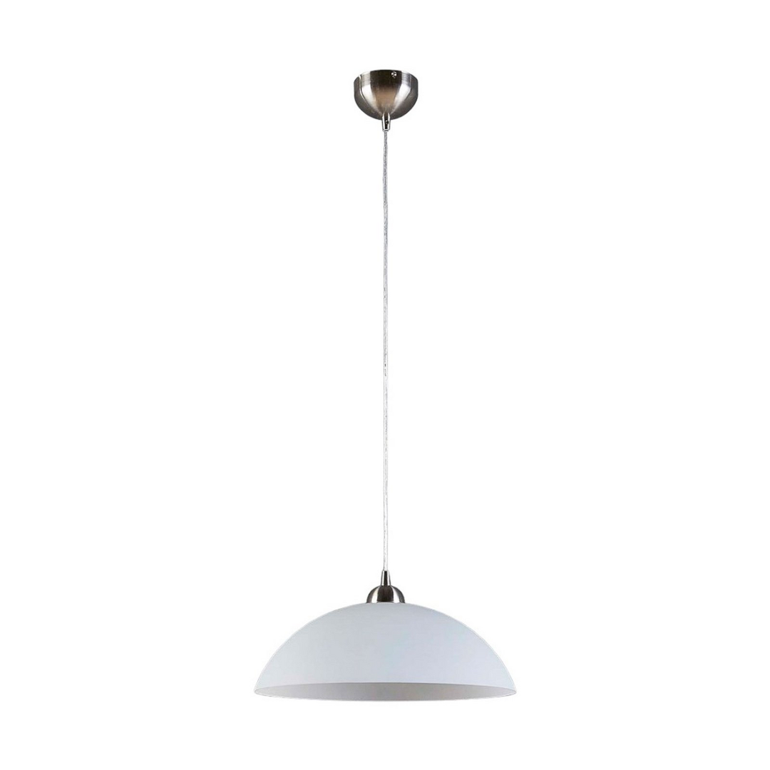 Hängeleuchte Hängeleuchte Deckenleuchte Lindby Valeria Glas Lampe Siehe Text B-Ware