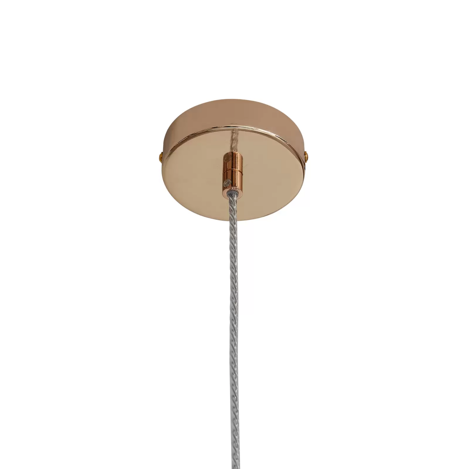 B-Ware Lindby Ysoria Hängeleuchte Hängelampe Leuchte Lampe Pendelleuchte Pendellampe - 4251911778656
