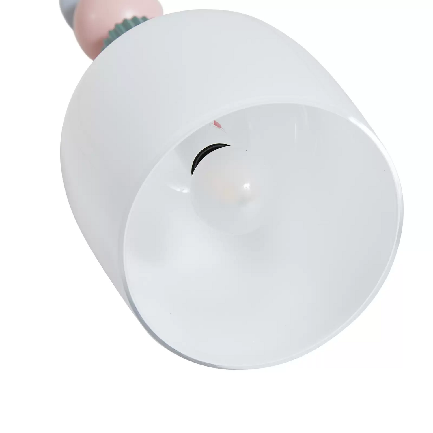 B-Ware Lindby Ysoria Hängeleuchte Hängelampe Leuchte Lampe Pendelleuchte Pendellampe - 4251911778656