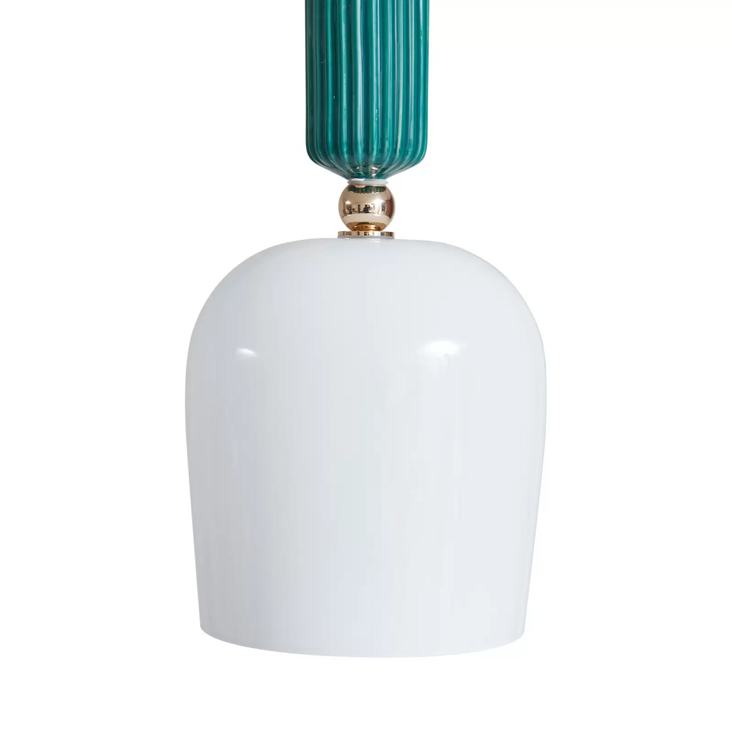 B-Ware Lindby Ysoria Hängeleuchte Hängelampe Leuchte Lampe Pendelleuchte Pendellampe - 4251911778656