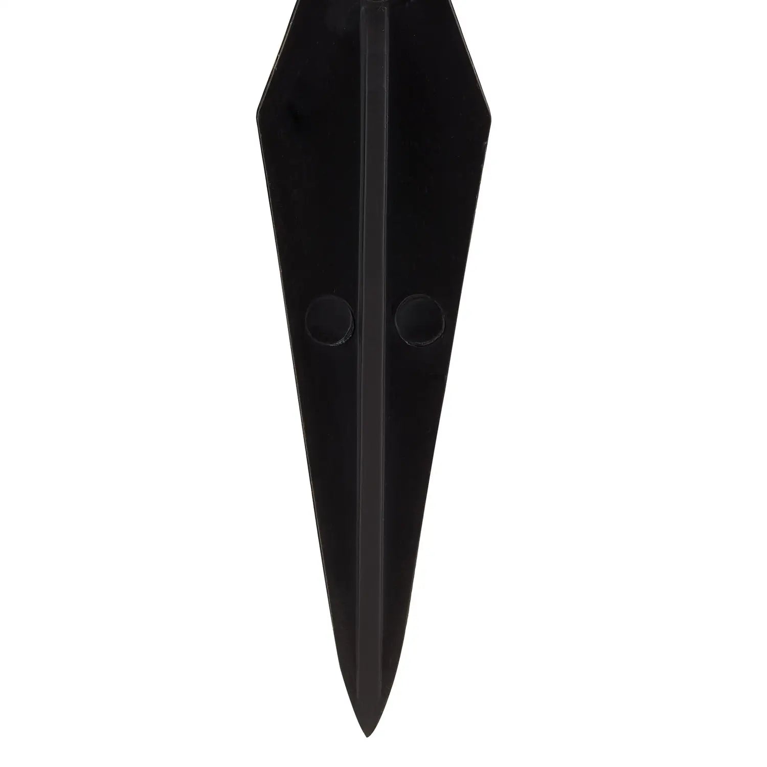 B-Ware Lindby Heath Led Erdspießleuchte Gartenlampe Außenbeleuchtung Schwarz 4er Set - 4251911772760