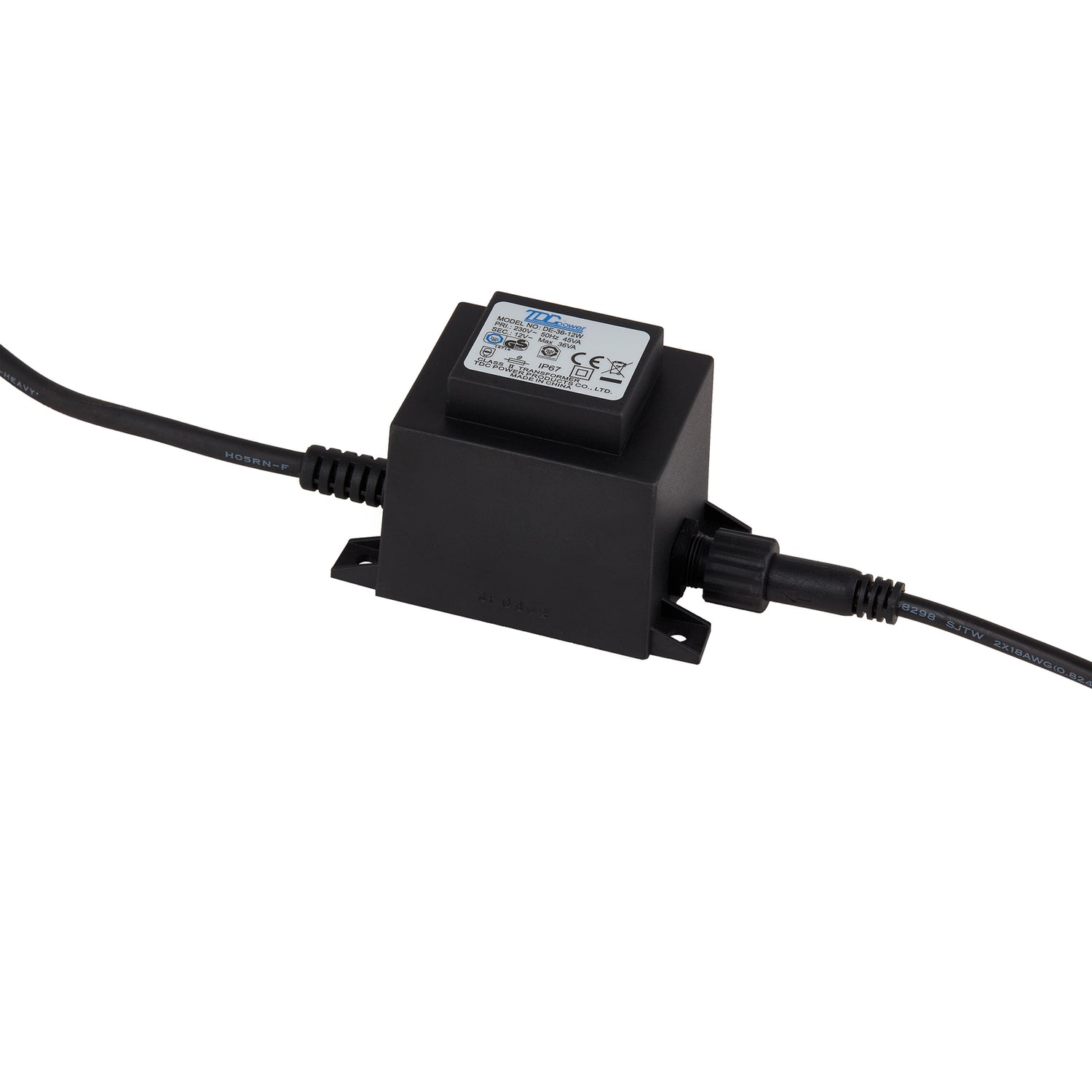 B-Ware Lindby Heath Led Erdspießleuchte Gartenlampe Außenbeleuchtung Schwarz 4er Set - 4251911772760