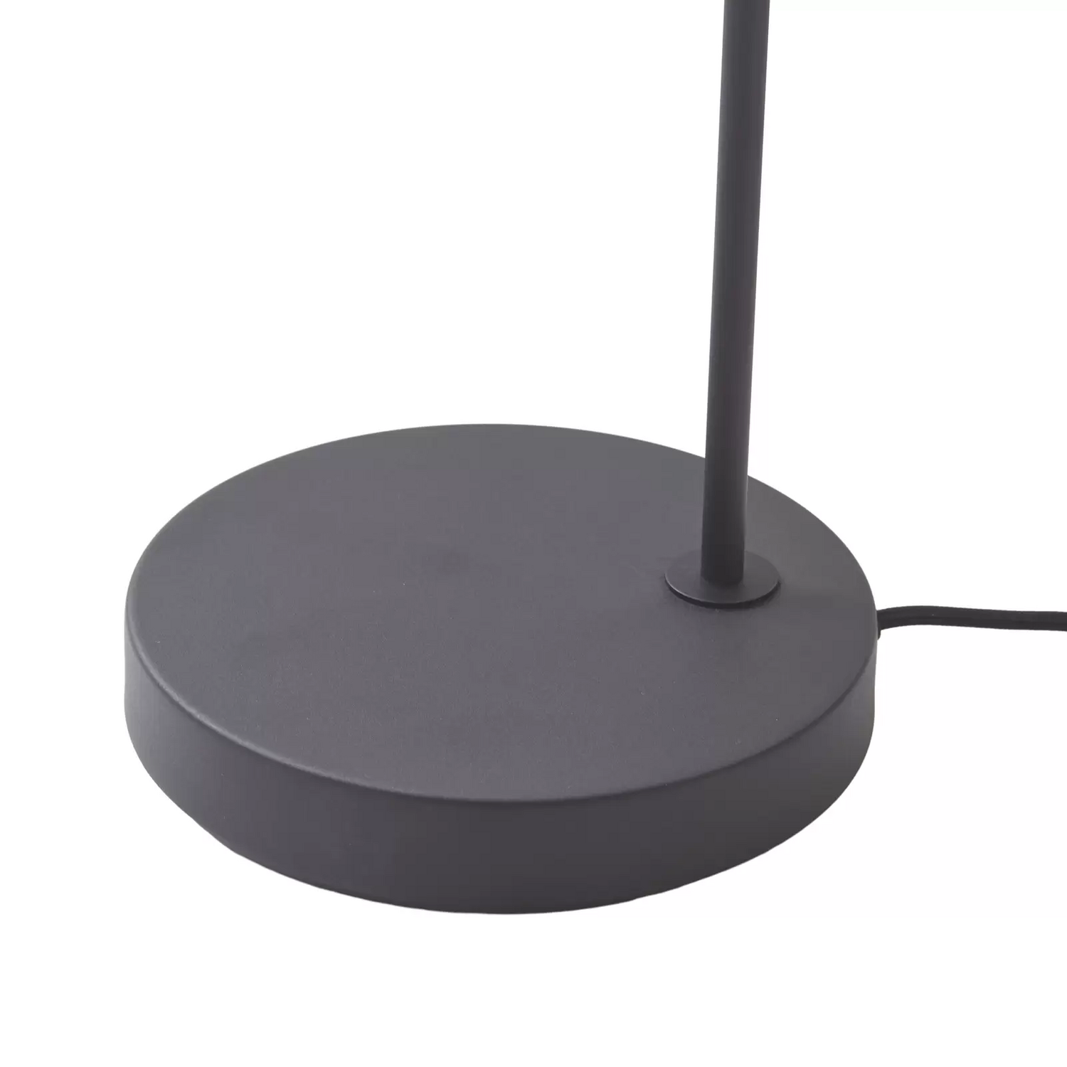 B-Ware Lindby Hinay Stehleuchte Standleuchte Stehlampe Leseleuchte Leselampe E27 Led - 10017720