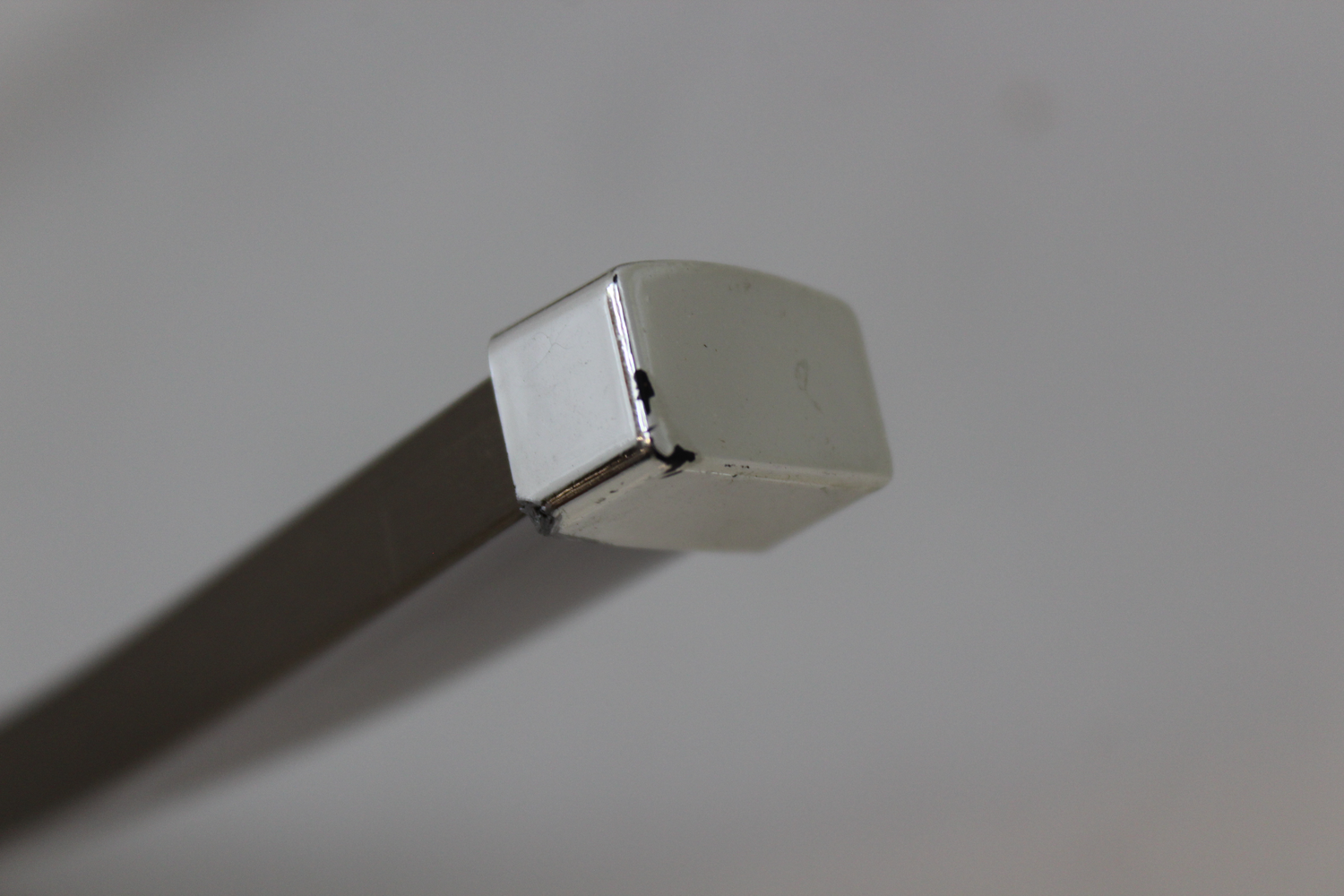 Hängeleuchte Led Deckenleuchte Pendellampe Deckenlampe 2x12 W Siehe Text B-Ware