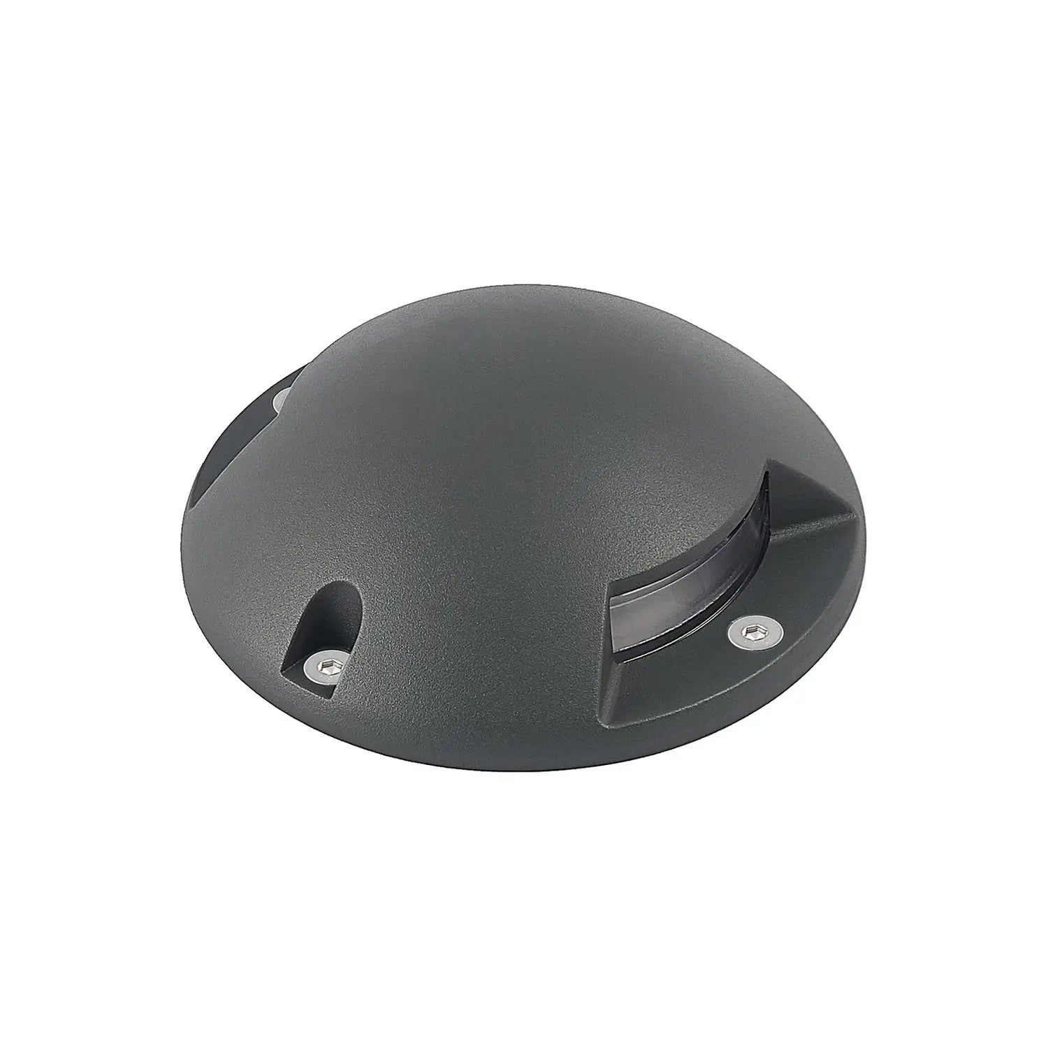 B-Ware Lindby Huban Led Bodenstrahler Leuchte Strahler Zweiflammig Bodenleuchte Lampe - 4251911705973