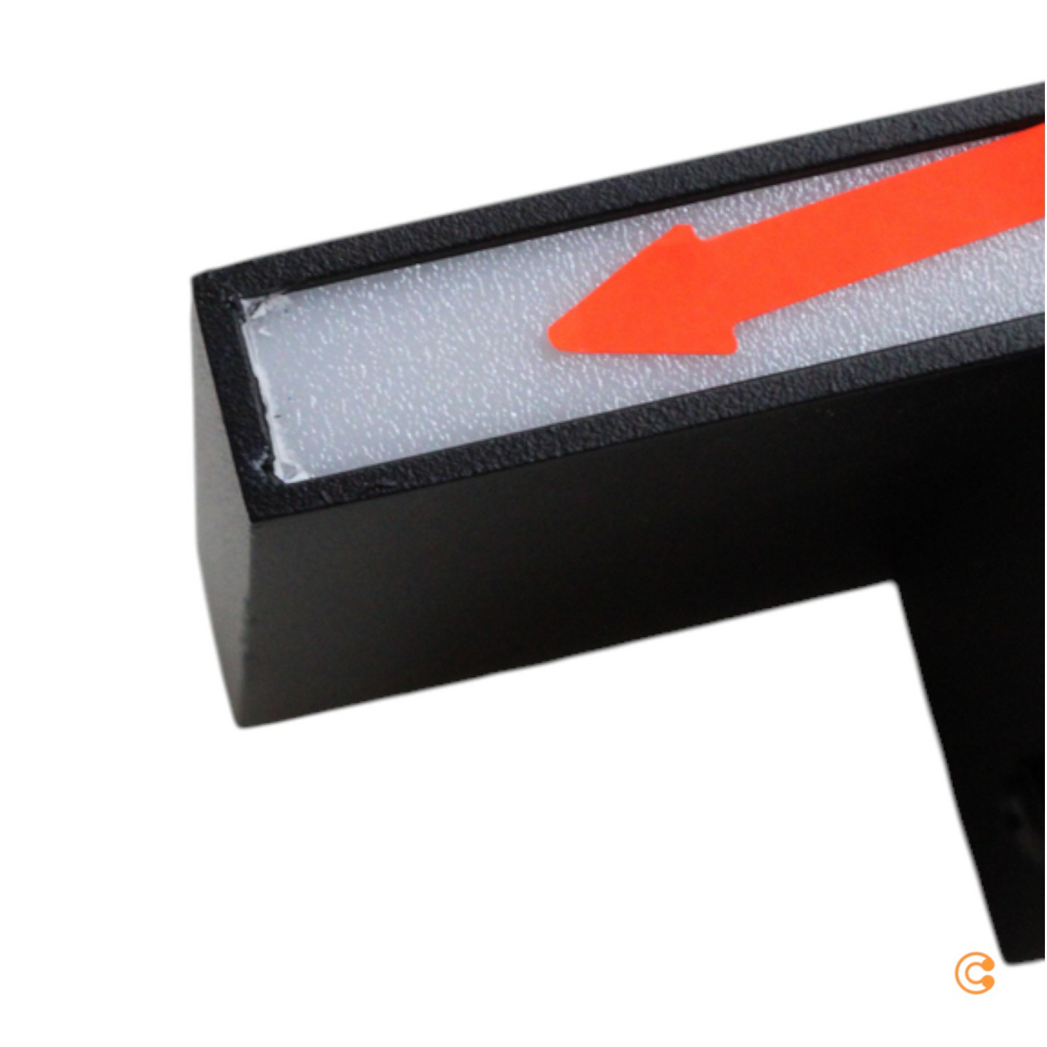 Lindby Ignazia Led Wandleuchte Wandlampe Lampe Leuchte Strahler Siehe Text/Foto B-Ware - 12753289790244