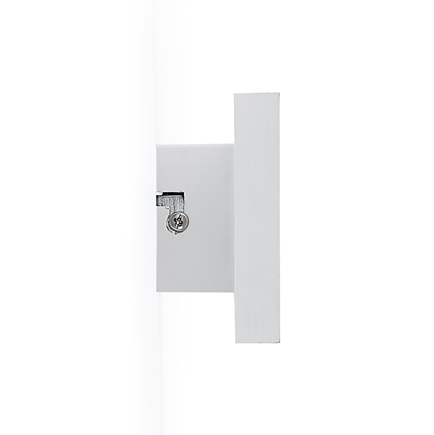 Applique murale LED Lindby Ignazia de catégorie B, éclairage de salon, applique murale LED à 2 lumières, W543 