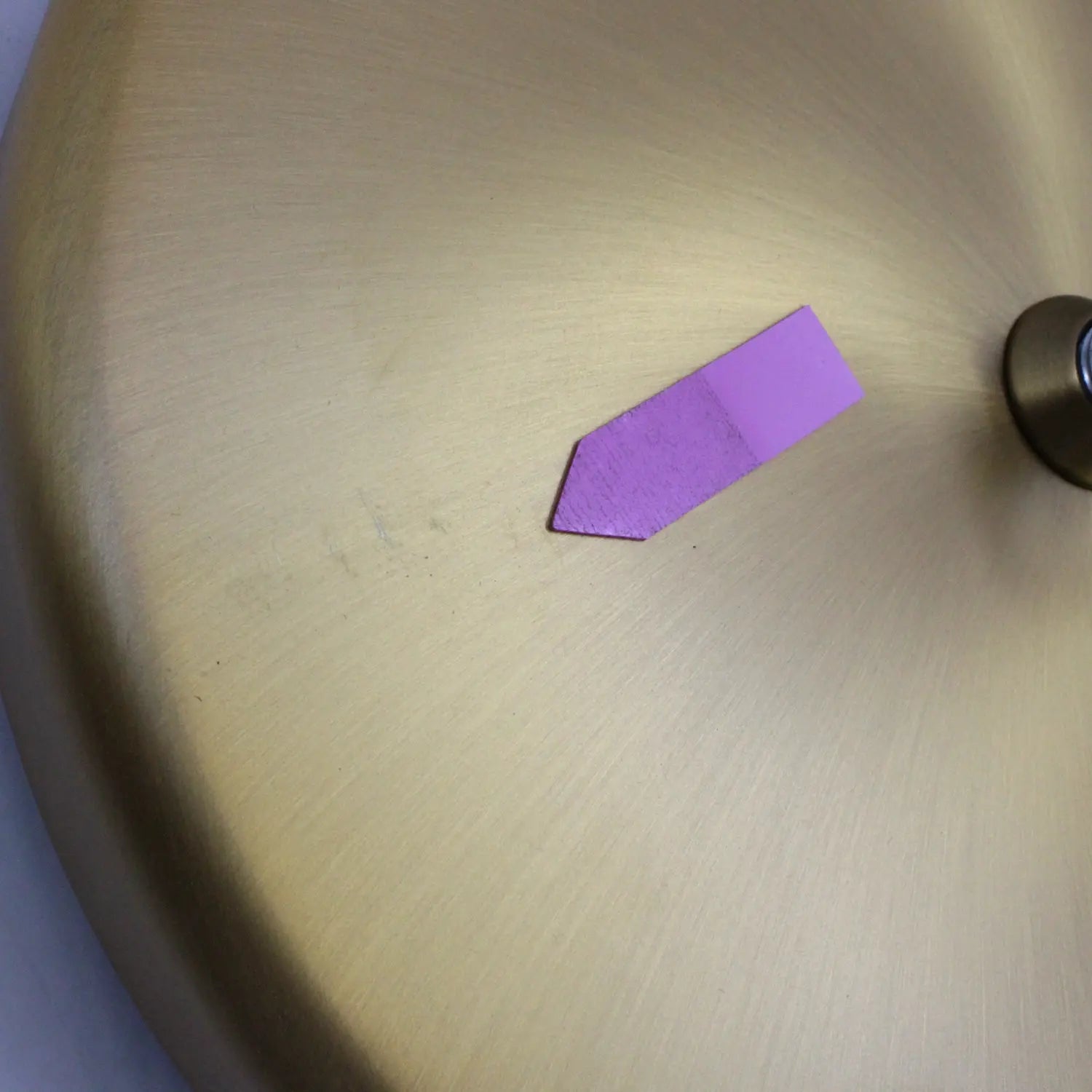 B-Ware Lindby Ismene Stehleuchte Lampe Stehlampe Arm Schwenkbar Wohnzimmer Siehe Text - 4251911771282