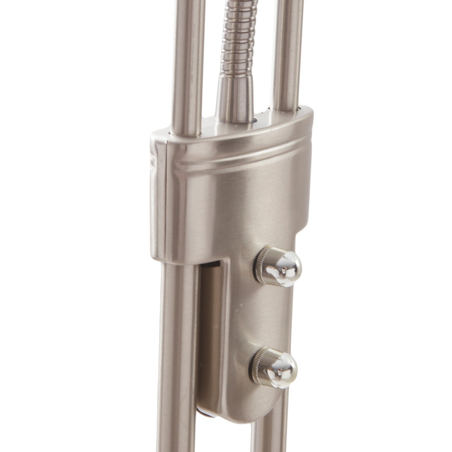 B-Ware Lindby Led Deckenfluter Josefin Stehleuchte Standleuchte Stehlampe Leselicht - 4251096532388