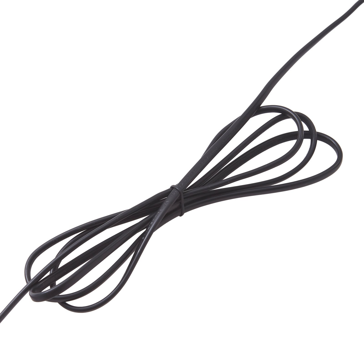 B-Ware Lindby Led Deckenfluter Josefin Stehleuchte Standleuchte Stehlampe Leselicht - 4251096532388