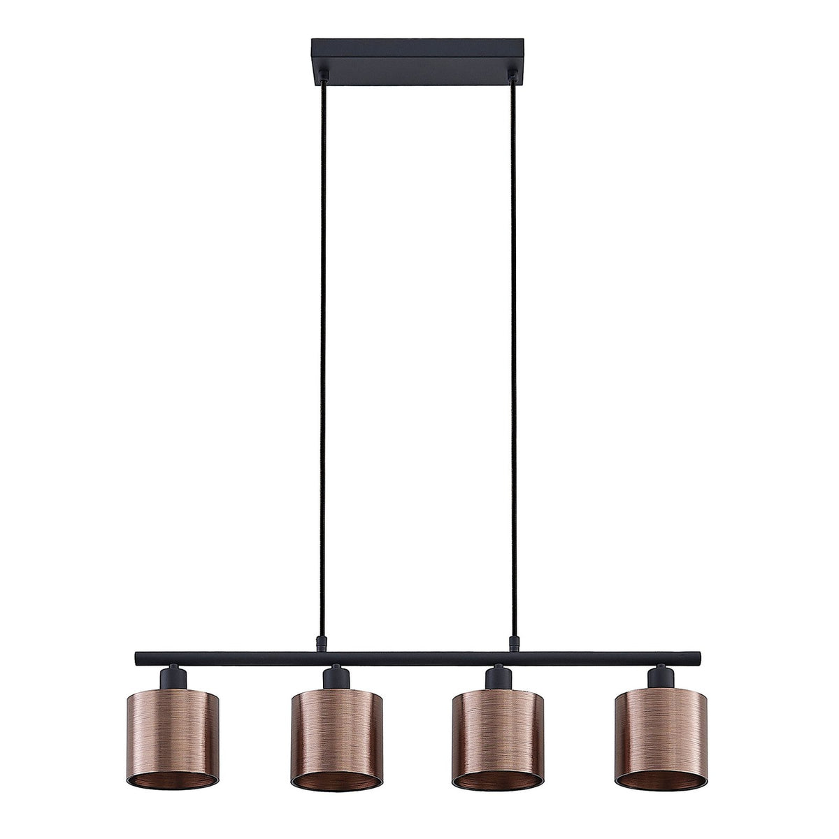 Lindby Joudy Pendelleuchte Deckenlampe Hängeleuchte Deckenleuchte Lampe Leuch585 - 4251911703771