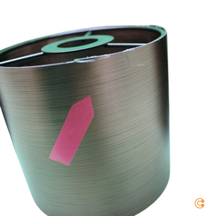 Lindby Joudy Pendelleuchte Deckenlampe Hängeleuchte Leuchte Siehe Text/Foto B-Ware - 4251911703771