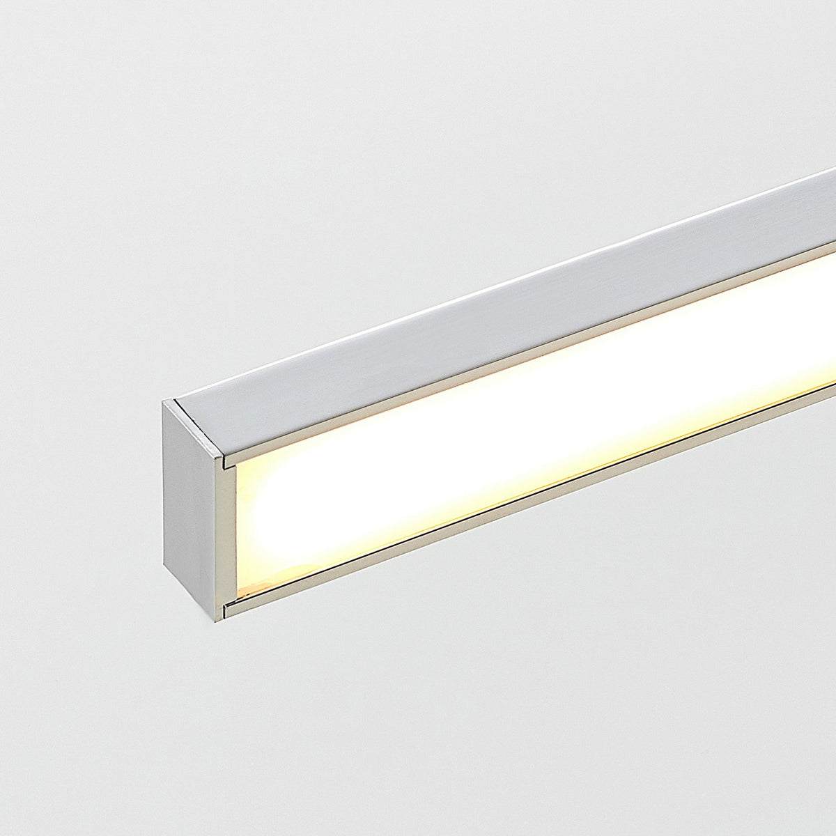 Lindby Jukka LED-Spiegelleuchte Badezimmerleuchte Wandleuchte Deko-Bilderleuc534 - 4251096580648