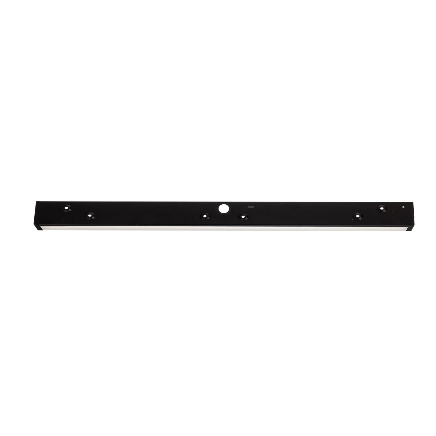 Lindby Kiban Led Außenwandlampe In Dunkelgrau Wandlampe Wandleuchte Lampe Spot B-Ware - 4251911712049