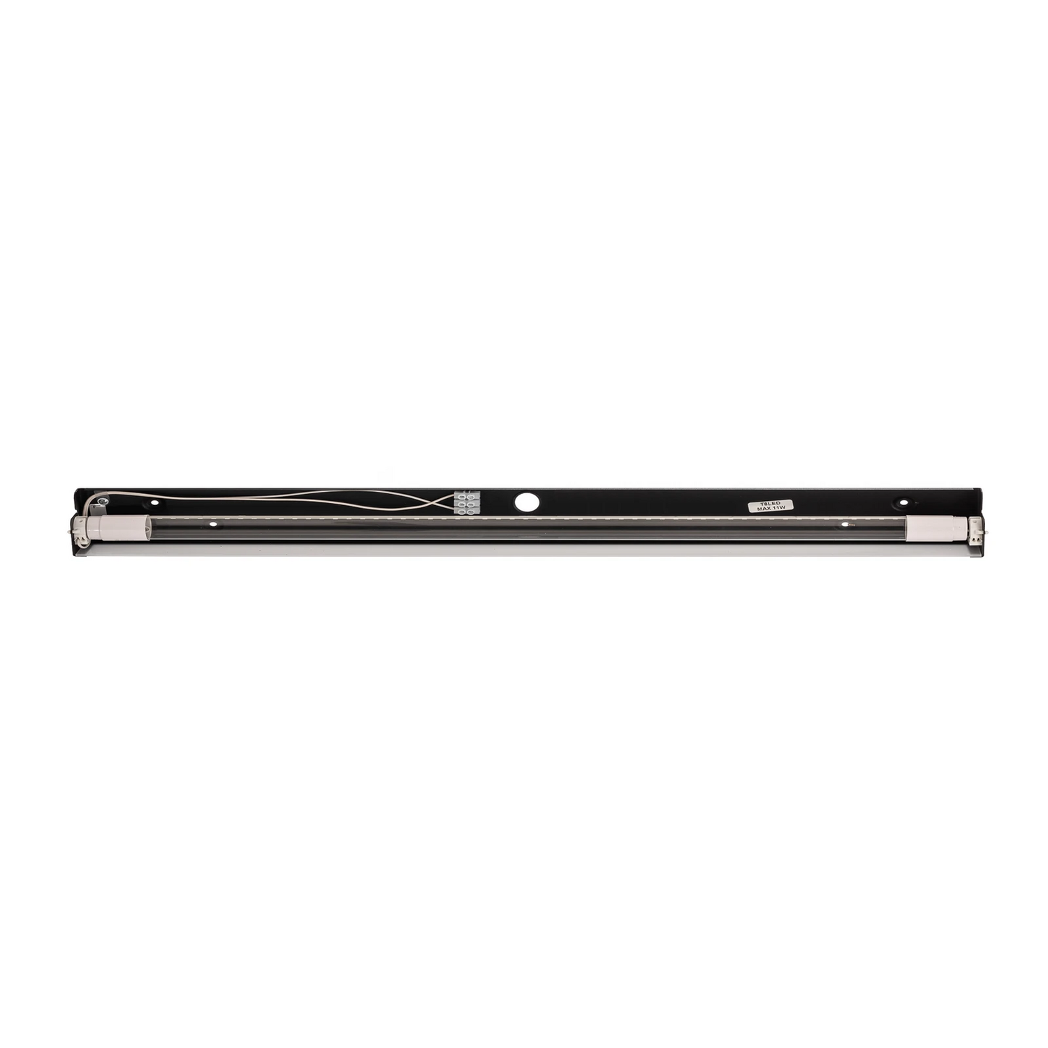 Lindby Kiban Led Außenwandlampe In Dunkelgrau Wandlampe Wandleuchte Lampe Spot B-Ware - 4251911712049