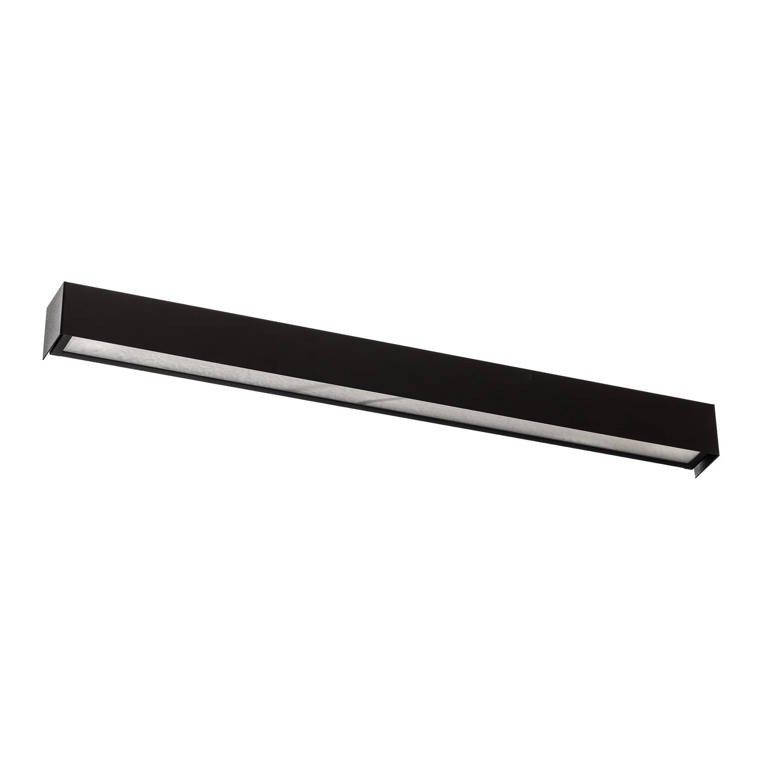 Lindby Kiban Led Außenwandlampe In Dunkelgrau Wandlampe Wandleuchte Lampe Spot B-Ware - 4251911712049