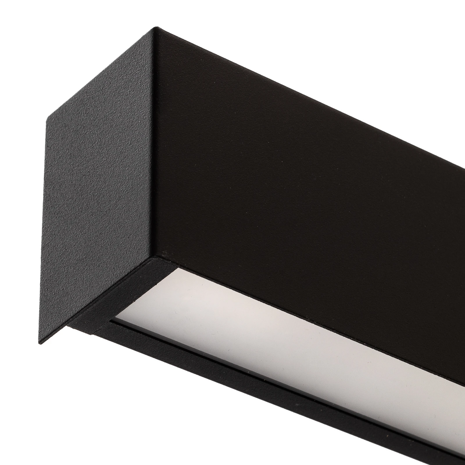 Lindby Kiban Led Außenwandlampe In Dunkelgrau Wandlampe Wandleuchte Lampe Spot B-Ware - 4251911712049