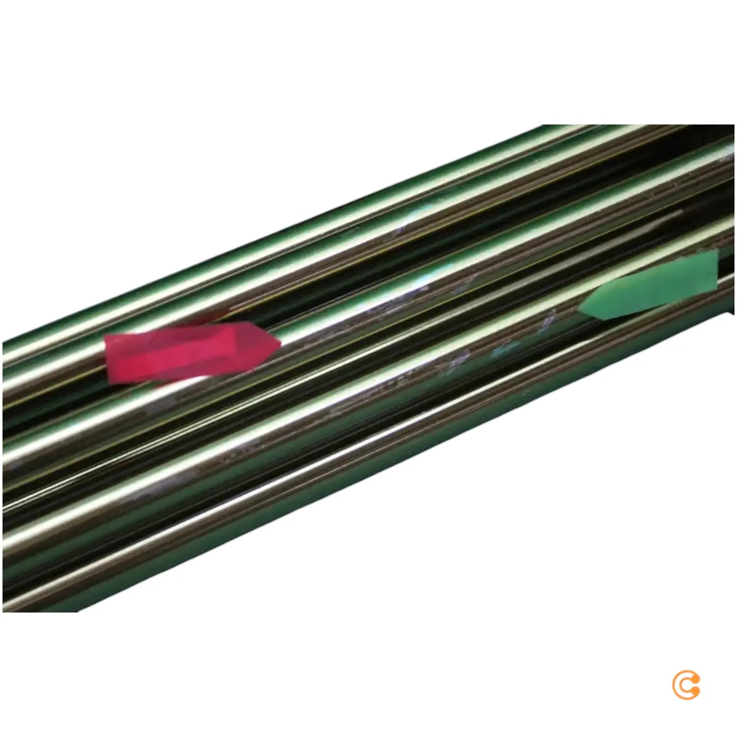 Lindby Elanova Kronleuchter Deckenleuchte Deckenlampe 10 Flg Siehe Text/Foto C-Ware - 4251911745856